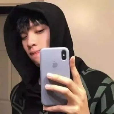 Furry绘画改稿灵感兽圈群